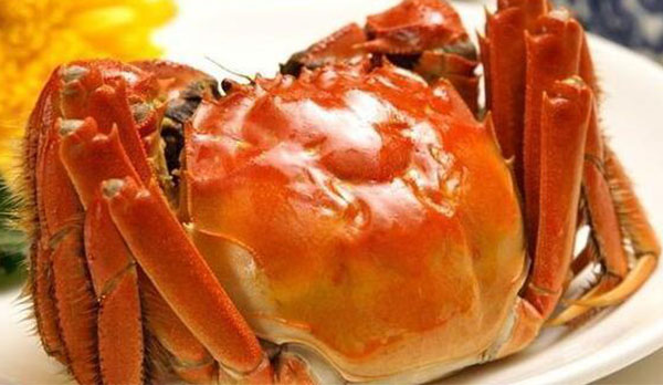 柿子不能和什么食物一起吃 关于柿子食物相克的真相